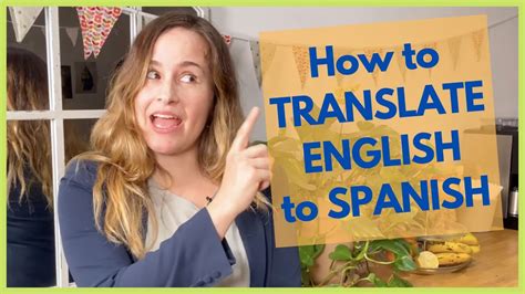 Translate 'año' from Spanish to English .